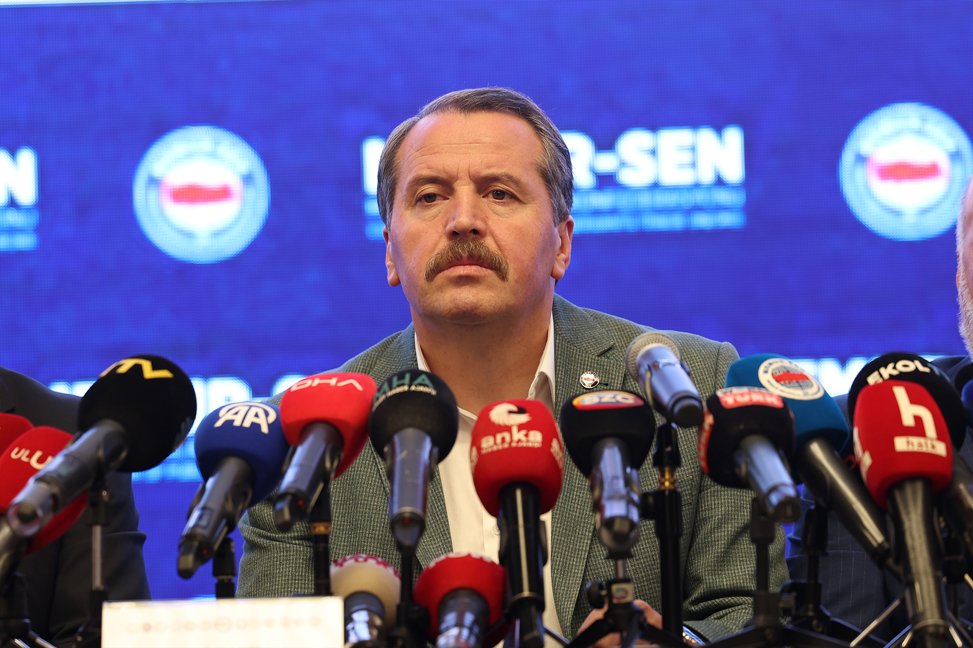 8DönemTSDeğerlendirmeBasınAçıklaması (4)